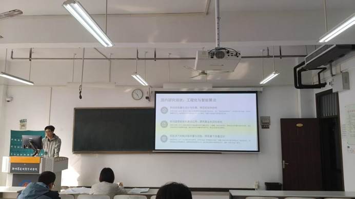 27b95d924ecfd651bf4a24742fc6a10d