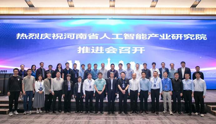 微信图片_20250528225457