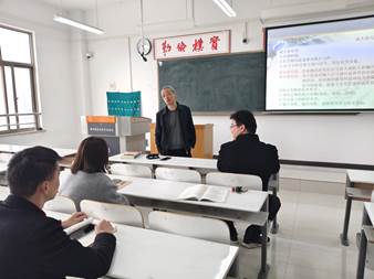 c4a7ed8772203632e5d1241aa2791d7