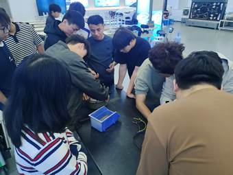 微信图片_20250924230021_54_16