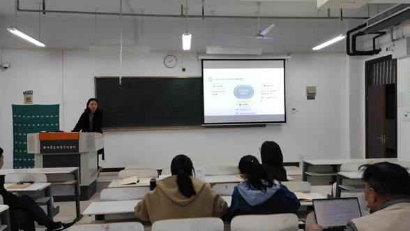 9fe5e9fda7c9384f270af507ed1f825