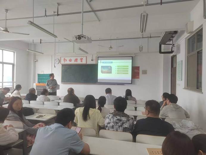 288a25741f1fcc8ed20069abc6951d0