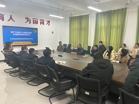 725905f5487172b58f721ada22b73d1