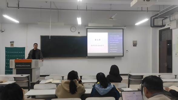 63c2fef8a6c48d932536e58a54d1c95