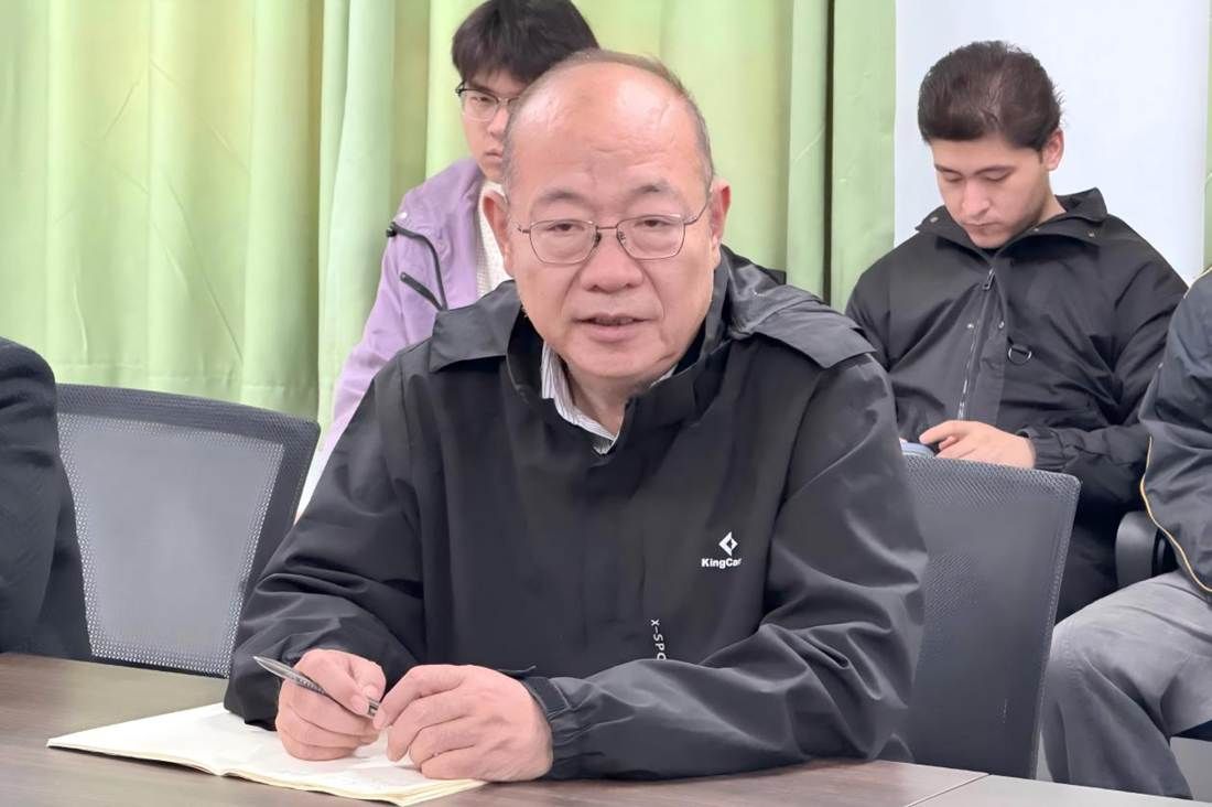 微信图片_20261021143122_780_9