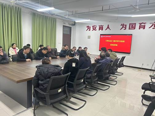 a6ea4a83064e08cf5465e713de83fb3