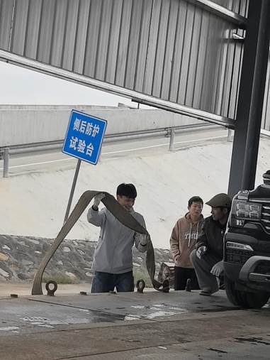 187b62508610c0bfb7e36744cda0950d