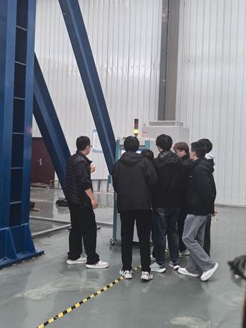 36fbc751edfbab88ce830b236af30f27