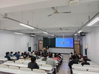 a298ff4db131c1f41501bde619a7cd67