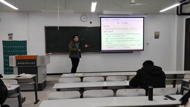 bad0271844e998e0b43d093ff0caa9e