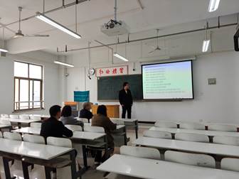 170565ea71708b414a0c32f8cd5721d