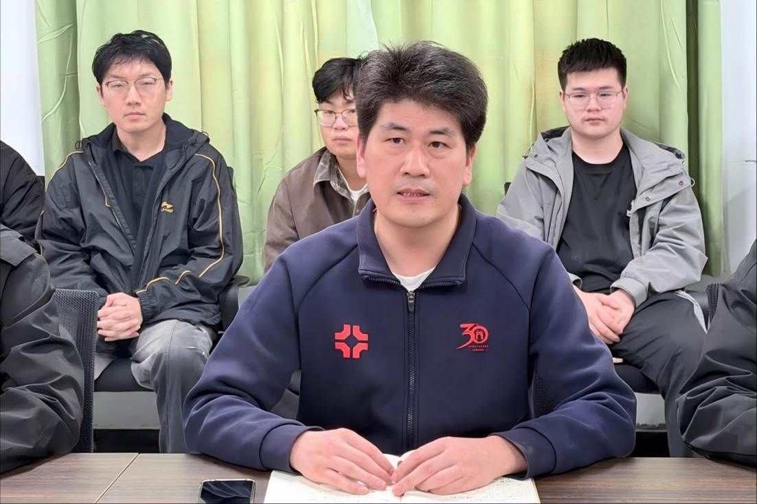 微信图片_20261021143122_779_9